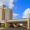 Photo crowne plaza somerset bridgewater exterieur b