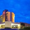 Photo crowne plaza somerset bridgewater exterieur b