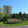 Photo crowne plaza somerset bridgewater exterieur b