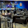 Photo crowne plaza somerset bridgewater bar lounge b