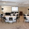 Photo crowne plaza somerset bridgewater salle meeting conference b