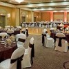 Photo crowne plaza somerset bridgewater salle reception banquet b