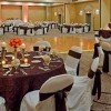 Photo crowne plaza somerset bridgewater salle reception banquet b