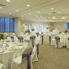 Photo crowne plaza somerset bridgewater salle reception banquet b