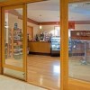 Photo crowne plaza somerset bridgewater services prestations b