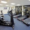 Photo crowne plaza somerset bridgewater sport fitness b