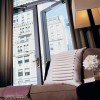 Photo w hotel manhattan chambre b