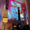 Photo w hotel manhattan lobby reception b