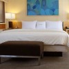 Photo doubletree by hilton metropolitan chambre b