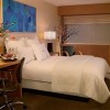 Photo doubletree by hilton metropolitan chambre b