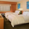 Photo doubletree by hilton metropolitan chambre b