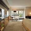 Photo doubletree by hilton metropolitan chambre b