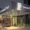 Photo doubletree by hilton metropolitan exterieur b