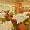 Photo doubletree by hilton metropolitan restaurant b