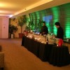 Photo doubletree by hilton metropolitan salle meeting conference b