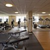 Photo doubletree by hilton metropolitan sport fitness b