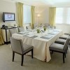 Photo the mark hotel salle meeting conference b