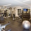 Photo the mark hotel sport fitness b