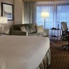 Photo hilton new york chambre b