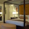 Photo hilton new york chambre b