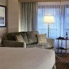 Photo hilton new york chambre b