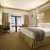 Photo hilton new york chambre b