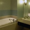 Photo hilton new york salle de bain b