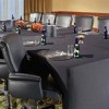 Photo hilton new york salle meeting conference b
