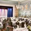 Photo hilton new york salle reception banquet b