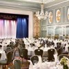 Photo hilton new york salle reception banquet b