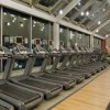 Photo hilton new york sport fitness b