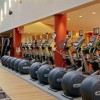 Photo hilton new york sport fitness b