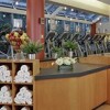 Photo hilton new york sport fitness b