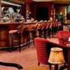 Photo the waldorf astoria hotel bar lounge b