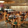 Photo the waldorf astoria hotel restaurant b