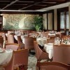 Photo the waldorf astoria hotel restaurant b