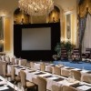 Photo the waldorf astoria hotel salle meeting conference b