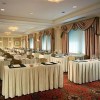 Photo the waldorf astoria hotel salle meeting conference b