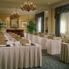 Photo the waldorf astoria hotel salle meeting conference b