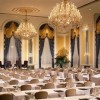 Photo the waldorf astoria hotel salle meeting conference b