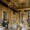 Photo the waldorf astoria hotel salle reception banquet b