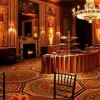 Photo the waldorf astoria hotel salle reception banquet b