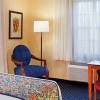 Photo courtyard by marriott tinton falls chambre b