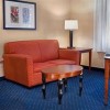 Photo courtyard by marriott tinton falls chambre b