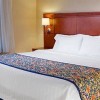 Photo courtyard by marriott tinton falls chambre b