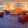 Photo courtyard by marriott tinton falls lobby reception b