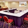 Photo courtyard by marriott tinton falls salle meeting conference b