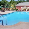 Photo courtyard by marriott tinton falls sport equipements b