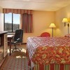 Photo howard johnson suffern chambre b