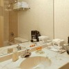Photo days hotel conference center east brunswick chambre b